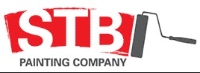 STB Painting Company