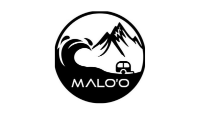 Malo’o Racks