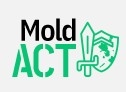 Brands,  Businesses, Places & Professionals Mold Act of McKinney in McKinney TX