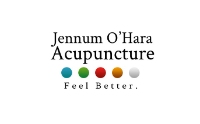 Jennum O'hara Acupuncture