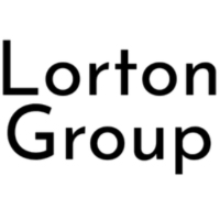 Lorton Group LLC