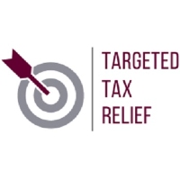 Brands,  Businesses, Places & Professionals Targeted Tax Relief in Las Vegas NV