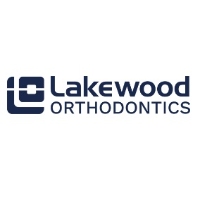 Lakewood Orthodontics