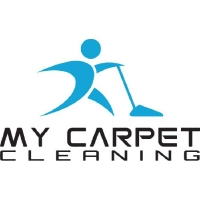 Brands,  Businesses, Places & Professionals My Carpet Cleaning in Northbrook IL