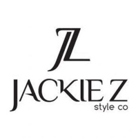 Jackie Z Style Co