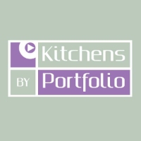 Brands,  Businesses, Places & Professionals Portfolio Kitchens in Swinton England