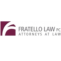 Fratello Law, P.C.