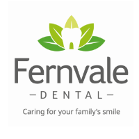 Fernvale Dental