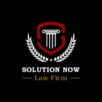 Solution Now Law Firm