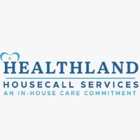 Healthland housecall services