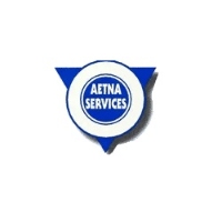 Aetna Moving & Storage Inc.