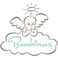 Bambinos