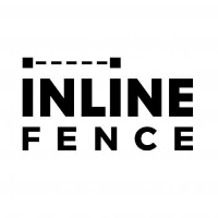 Brands,  Businesses, Places & Professionals Inline Fence in Tukwila WA