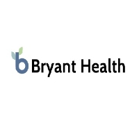 Bryant Health