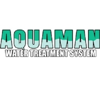 Brands,  Businesses, Places & Professionals Aquaman Water Treatment System in Port St. Lucie FL