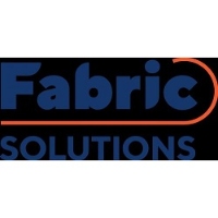 Brands,  Businesses, Places & Professionals Fabric Solutions Australia in Yatala QLD