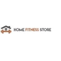 Brands,  Businesses, Places & Professionals Home Fitness Corp in New York City NY