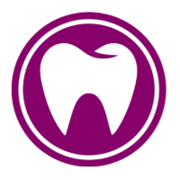 Walloon Dental Surgery