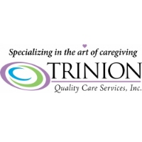 Trinion Quality Care Services, Inc.