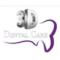 3D Dental Care