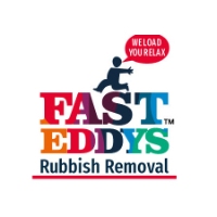 Brands,  Businesses, Places & Professionals Fast Eddys Rubbish Removal Services in Newtown NSW