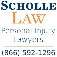 Brands,  Businesses, Places & Professionals Scholle Law: Personal Injury Lawyers in Duluth GA