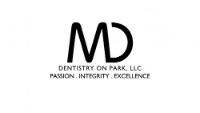 Dentistry On Park, LLC