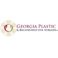 Brands,  Businesses, Places & Professionals Georgia Plastic & Reconstructive Surgery in Marietta GA