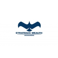 Strategic Wealth Designers