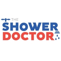 Brands,  Businesses, Places & Professionals The Shower Doctor in O'Connor WA