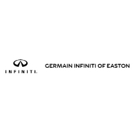 Germain INFINITI Of Easton