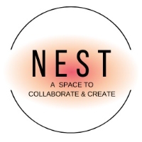 Brands,  Businesses, Places & Professionals Nest Coworking in Hamilton ON