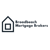 Brands,  Businesses, Places & Professionals Broadbeach Mortgage Brokers in Broadbeach QLD