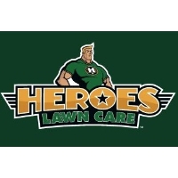 Brands,  Businesses, Places & Professionals Heroes Lawn Care of Omaha in Omaha NE