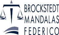 Brands,  Businesses, Places & Professionals Brockstedt Mandalas Federico, LLC in Baltimore MD