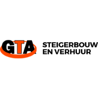 GTA Steigerverhuur