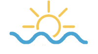 Oceans Calm Massage