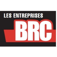 Brands,  Businesses, Places & Professionals Les Entreprises BRC in Saint-Rémi QC