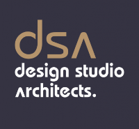 Design Studio Architects