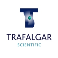 Brands,  Businesses, Places & Professionals Trafalgar Scientific Ltd in Leicester England