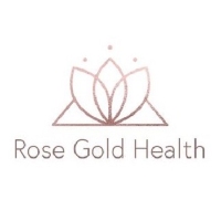 Rose Gold Health Acupuncture