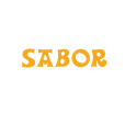 Sabor Restaurants