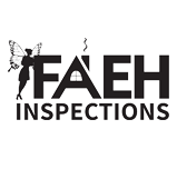 Brands,  Businesses, Places & Professionals Faeh Inspections LLC in Paxton IL