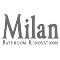 Brands,  Businesses, Places & Professionals Milan Bathroom Renovation in Willoughby NSW