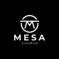 Brands,  Businesses, Places & Professionals Mesa Church in Irvine CA