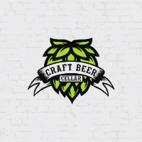 Craft Beer Cellar Ltd