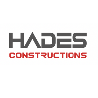 Constructions Hadès