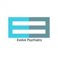 Evolve Psychiatry