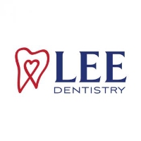 Brands,  Businesses, Places & Professionals Lee Family and Cosmetic Dentistry in Oxford MS