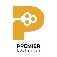 Premier Locksmith